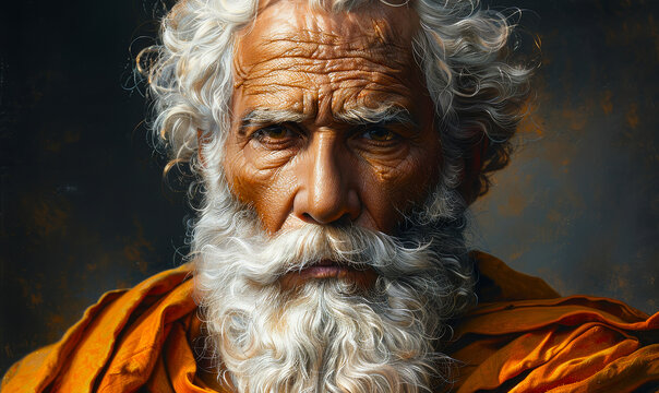 Enoch