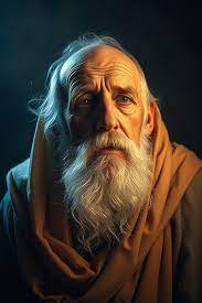 Isaac