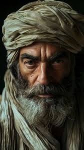Jephthah