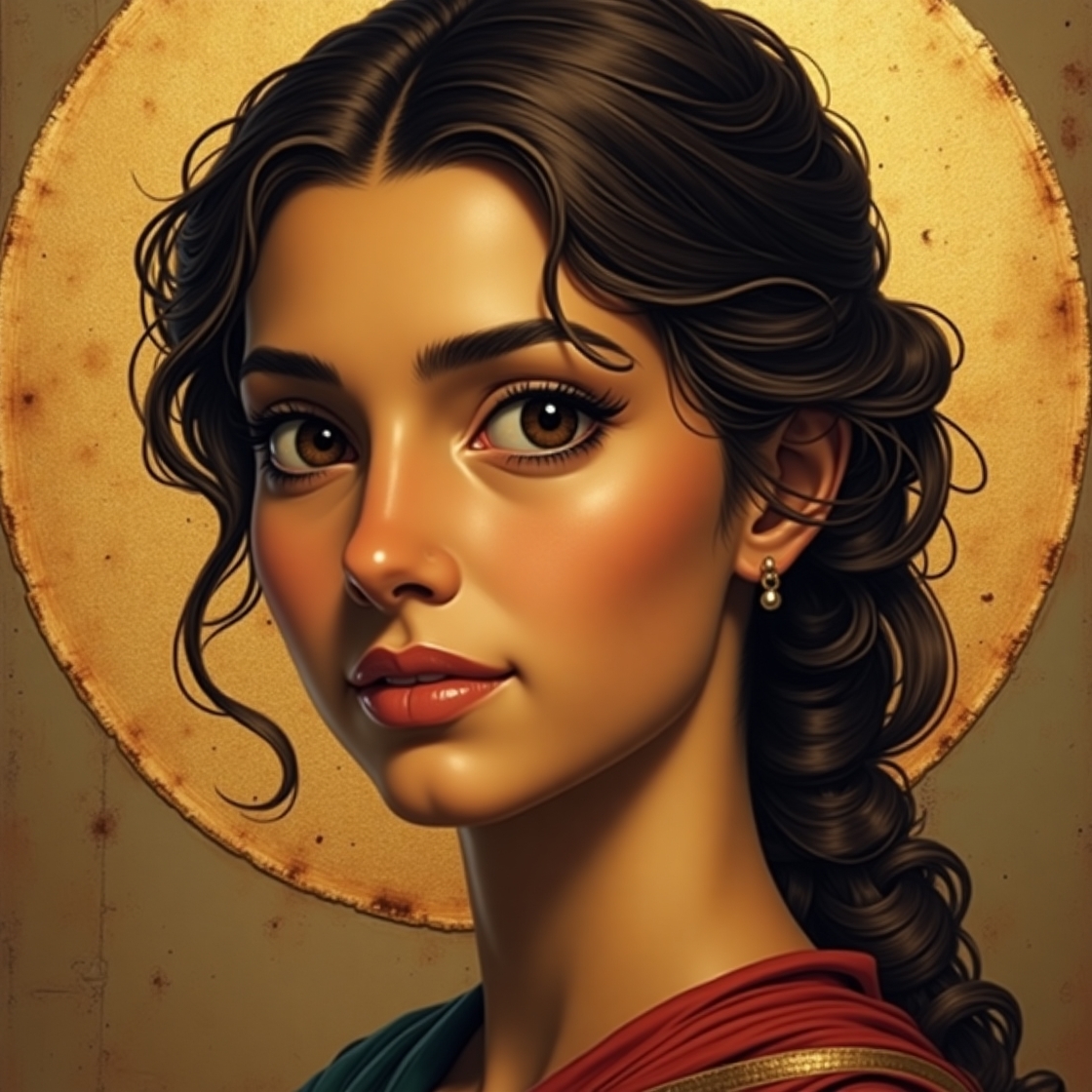 Rahab