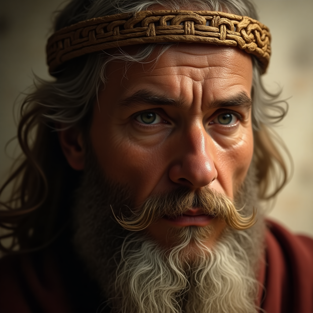Noah